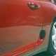 Illustration for article titled Nice Price Or Crack Pipe: 1994 Toyota Supra Turbo For $66,991?